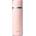 Qwetch Изотермична бутилка от неръждаема стомана, 750 ml - Matte Pastel Pink