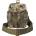 Helikon-Tex Чанта ESSENTIAL KITBAG - Cordura - MultiCam (TB-EKB-CD-34)