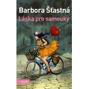 Láska pro samouky