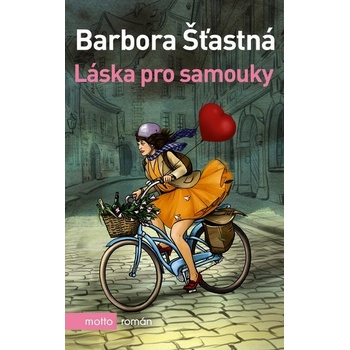Láska pro samouky