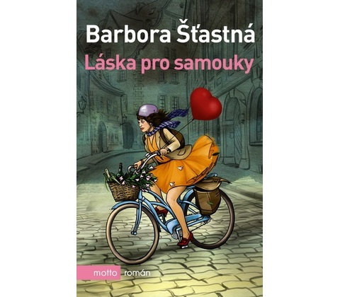 Láska pro samouky