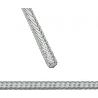 Oramat M12x1000mm, 8.8 DIN 975 - 1ks - Závitová tyč