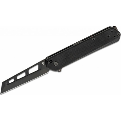 Gerber Spire AO