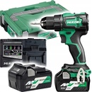HIKOKI DS18DEWRZ
