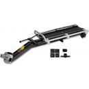 Topeak MTX BeamRack A type