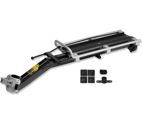 Topeak MTX BeamRack A type