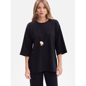 BeWear Дамска блуза модел 218659 BeWear