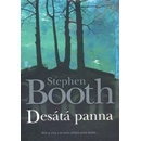 Desátá panna