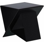 Baseus Ultra High Folding Laptop Stand (50619)