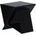 Baseus Ultra High Folding Laptop Stand (50619)