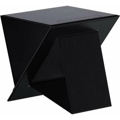 Baseus Ultra High Folding Laptop Stand (50619)