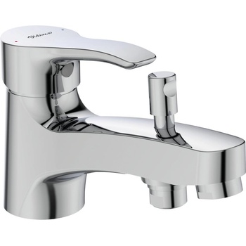 Image 1 of Vidima ВС390АА