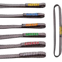 RidgeGear dyneema RGL32 13 mm 60