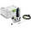Festool MFK 700 KA EQ-Plus