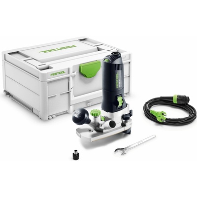 Festool MFK 700 KA EQ-Plus