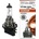 OSRAM Автомобилна крушка Osram 64241, 62W, 1350 lm, H11B, PGJY19-2, халогенна, 1 брой в опаковка