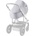 Britax Romer Комарник за количка Britax Romer (2000033214)