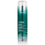 Joico JoiFull Volumizing Shampoo 300 ml - parfimo