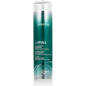 Joico JoiFull Volumizing Shampoo 300 ml - parfimo