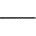 SRAM AM CN X0 T-TYPE EAGLE