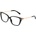 Tiffany & Co Tiffany & co. tf2248k - 8403 дамски (tf2248k - 8403)