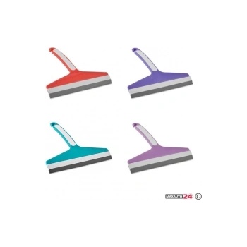 Paolo Стъргалка за стъкло fa-503 2 В 1 - 4 ЦВЯТА