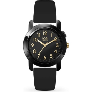 Ice Watch 024917