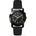 Ice Watch 024917