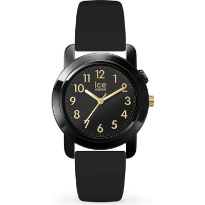 Ice Watch 024917