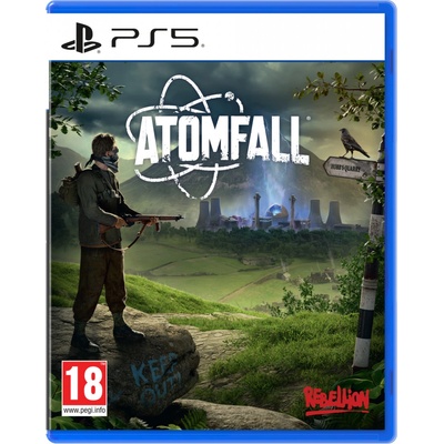 Atomfall