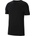 Nike teamwear Тениска y nk park20 ss tee