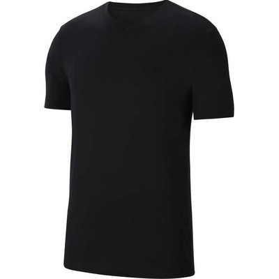 Nike teamwear Тениска y nk park20 ss tee