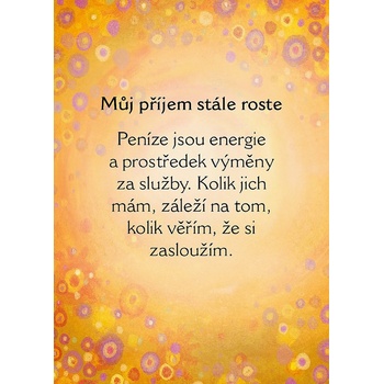 Myšlenky moudrosti