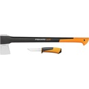 Fiskars 1025436