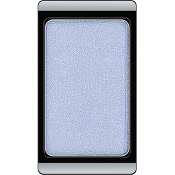 ARTDECO Eye Shadow Pearl перлени сенки за очи 0, 8 гр 75 Pearly Light Blue