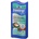 JBL Denitrol 100мл