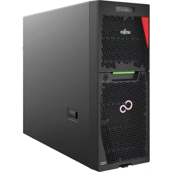 Fujitsu PRIMERGY TX1330 M6 T1336SC437IN