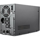 Gembird EG-UPS-PS1000-01