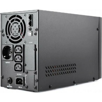 Gembird EG-UPS-PS1000-01