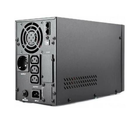 Gembird EG-UPS-PS1000-01
