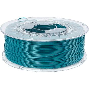 Spectrum Premium PLA Tooling Turquoise - 1, 75 mm / 1000 g (CW-MT-001)