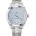 Edox 53103 3m bucn (53103 3m bucn)