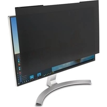 Kensington MagPro™ pre monitor 23“ (16:9), dvojsmerný, magnetický, odnímateľný K58355WW