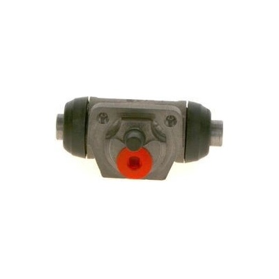 Brzdový valček kolesa BOSCH 0 986 475 674