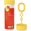 Bublifuky Sonett Bio bublifuk 45 ml