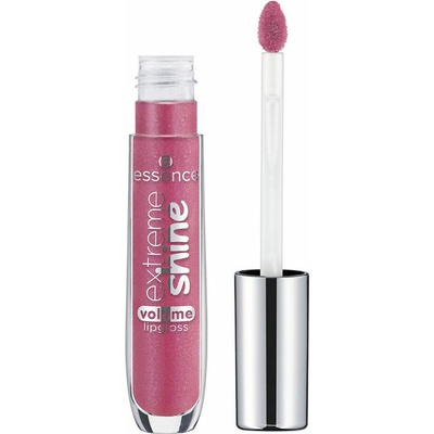 Essence Extreme Shine lesk na rty 06 Candy Shop 5 ml