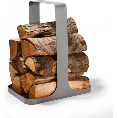 Philippi Поставка за дърва philippi модел log