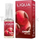 E-liquidy Ritchy Liqua Cherry 10 ml 6 mg