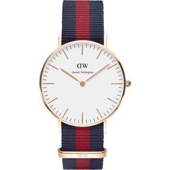 Image 1 of Daniel Wellington DW00100029
