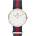 Daniel Wellington DW00100029